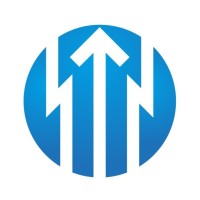 SEDICOSA logo - Similar company to Ara Instruments