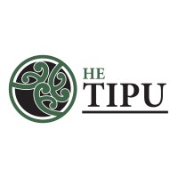 He Tipu Limited Partnership logo - Similar company to Tipu