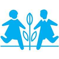 Sos Children'S Villages Usa
