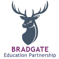 Bradgate Education Partnership logo - Similar company to Lewis Charlton Learning Centre