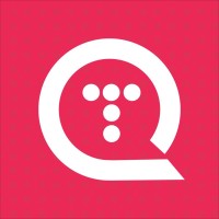 Thynk Social
