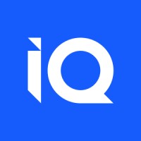 Inspiration-Q logo - Similar company to Rauda Ai