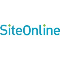 Siteonline Netherlands