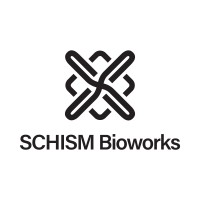 SCHISM Bioworks logo - Similar company to Unlocked Labs