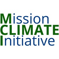 Mission Climate Initiative logo - Similar company to Cyclei