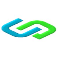 Cascadia Gateway Corporation logo - Similar company to Colib.Io