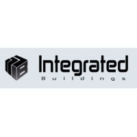 INTEGRATED BUILDINGS logo - Similar company to Vardoks