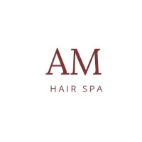 Amore Mio Hair SPA logo - Similar company to Vanité Spa