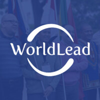 Worldlead