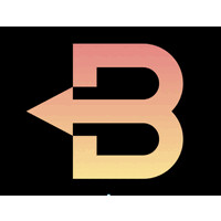 Bow + Arrow logo - Similar company to Iibig International Institute For Business Information & Growth