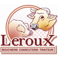 BOUCHERIE LEROUX logo - Similar company to Jele Interactive