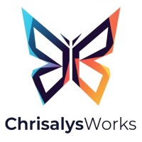 ChrisalysWorks logo - Similar company to Perseus Intelligence Ltd