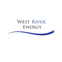 West River Energy, LLC logo - Similar company to Oilfield Marketplace (Ofmp)
