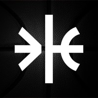 Next Level Hoops logo - Similar company to 038Nxt