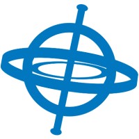 Foley Hoag Paris logo - Similar company to Peak2Shore