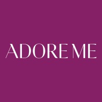 Adore Me logo - Similar company to Subscribfy