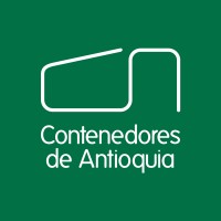 Contenedores de Antioquia logo - Similar company to Ammena
