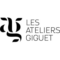 Les Ateliers Giguet logo - Similar company to Nocea Architecture Sa