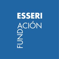 Fundación Esseri