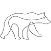 Bearface Instructional Technologies Llc