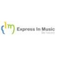 Express Melody Sdn Bhd