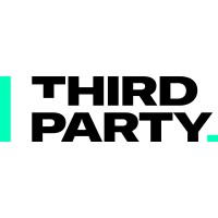 Third Party logo - Similar company to Nexus Creative Solutions Co., Ltd.