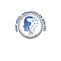Yeni Nesil Mühendisler Birliği logo - Similar company to Hawkeye Robotics