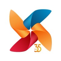 World Vision Armenia logo - Similar company to 