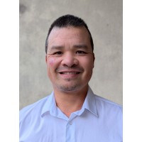 Thangdev logo - Similar company to Insttore
