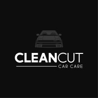 Clean Cut Car Care LTD logo - Similar company to Hops (Isle Of Man)