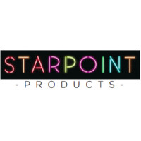 Starpoint Products