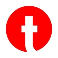 ThoughtWin logo - Similar company to Bestpeers