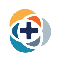 Australasian Association of Health Planners (AAHP) logo - Similar company to Australian Health Design Council
