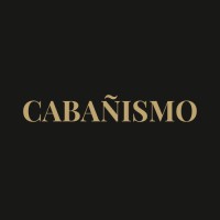 CABAÑISMO logo - Similar company to Publius