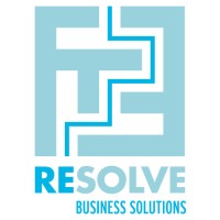 RBS Resolve Business Solutions Ltd logo - Similar company to Purplefully