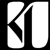 Kristina Line logo - Similar company to Cph Interior Design
