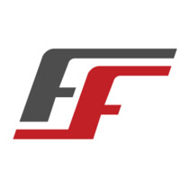 FleetForce logo - Similar company to Parkpro
