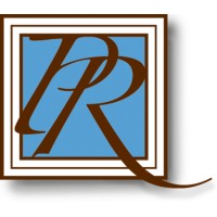 Piedmont Residential logo - Similar company to Ac & Ac Construction