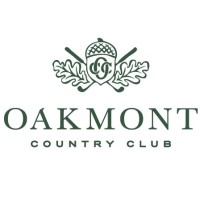 Oakmont Country Club (Glendale)
