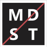 MDST Market logo - Similar company to Tech Guardian Services