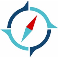 COMPASS COORDINATION, INC. logo - Similar company to Compass Coordinators