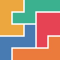 5W Insights logo - Similar company to Sysmodeler.Ai