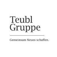 Teubl Handelsgesellschaft mbH logo - Similar company to A. Sochor & Co Gesellschaft M.B.H.