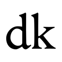 Double Knot Pictures logo - Similar company to Double Knot Kennels