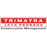 PT TRIMATRA JAYA PERSADA logo - Similar company to Studio Orangutan
