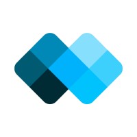 Value Chain Global logo - Similar company to Maghsala | مغسلة