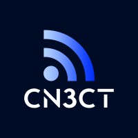 CN3CT logo - Similar company to Linea