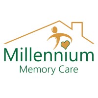 Millennium Memory Care