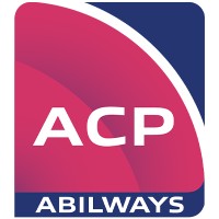 ACP Formation logo - Similar company to Pyramyd