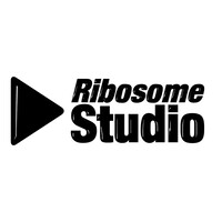 Ribosome Studio logo - Similar company to Biosol Centre